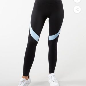 BuffBunny Linx Leggings